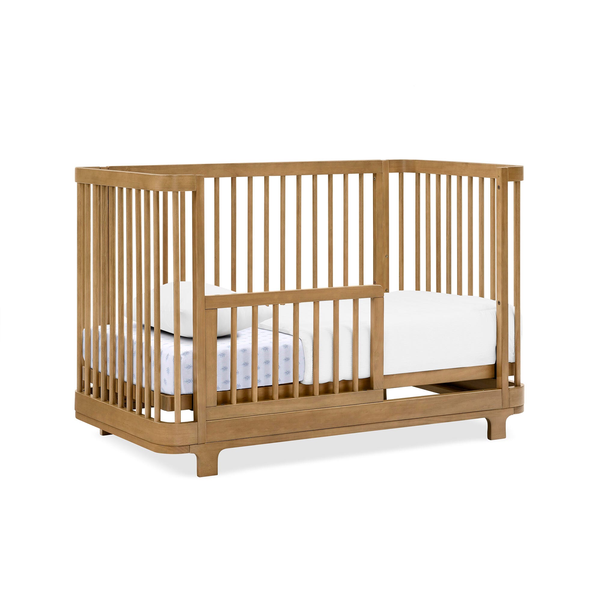 uppababy vista bassinet and rumble seat Bassinet & ToddlerSeat Bundle  UPPAbaby Australia