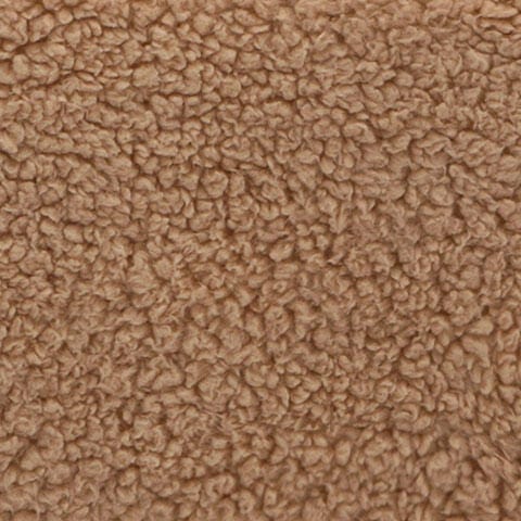 Swatch color Tan , product with this swatch is currently selected