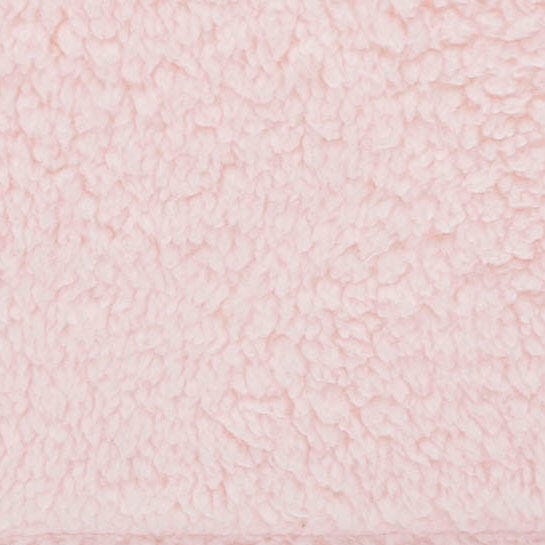 Swatch color Blush 