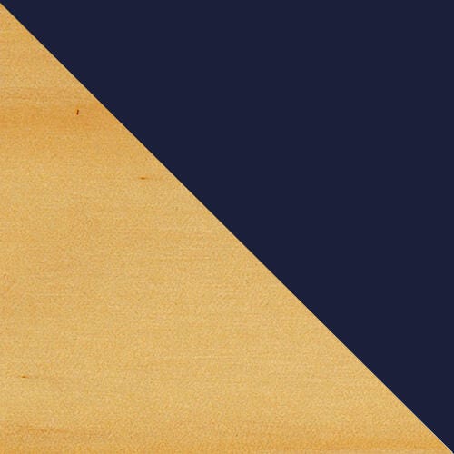 babyGap by Delta Children Legacy 6 Drawer Dresser