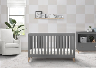 Cribs | Ashley Furniture HomeStore Cribs | Ashley Furniture HomeStore