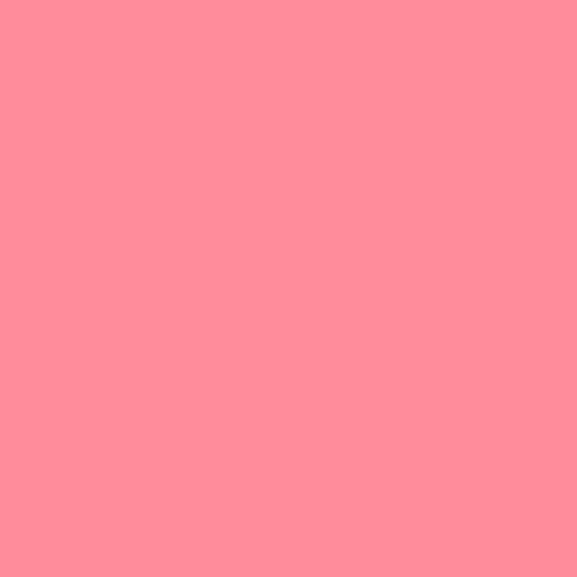 Delta Children Disney Minnie Mouse Upholstered Twin Bed, , swatch