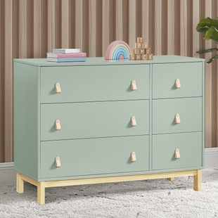 Kids Dressers | Ashley Kids Dressers | Ashley