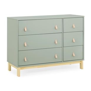 Kids Dressers | Ashley Kids Dressers | Ashley