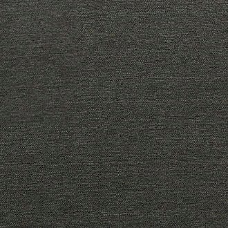 Swatch color Dark Gray 