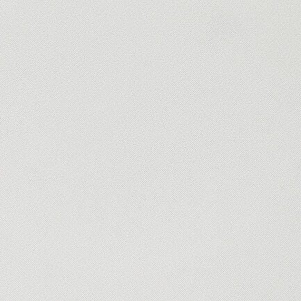 Swatch color Pearl , product with this swatch is currently selected