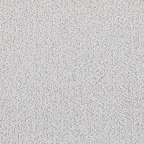 Swatch color Fog , product with this swatch is currently selected