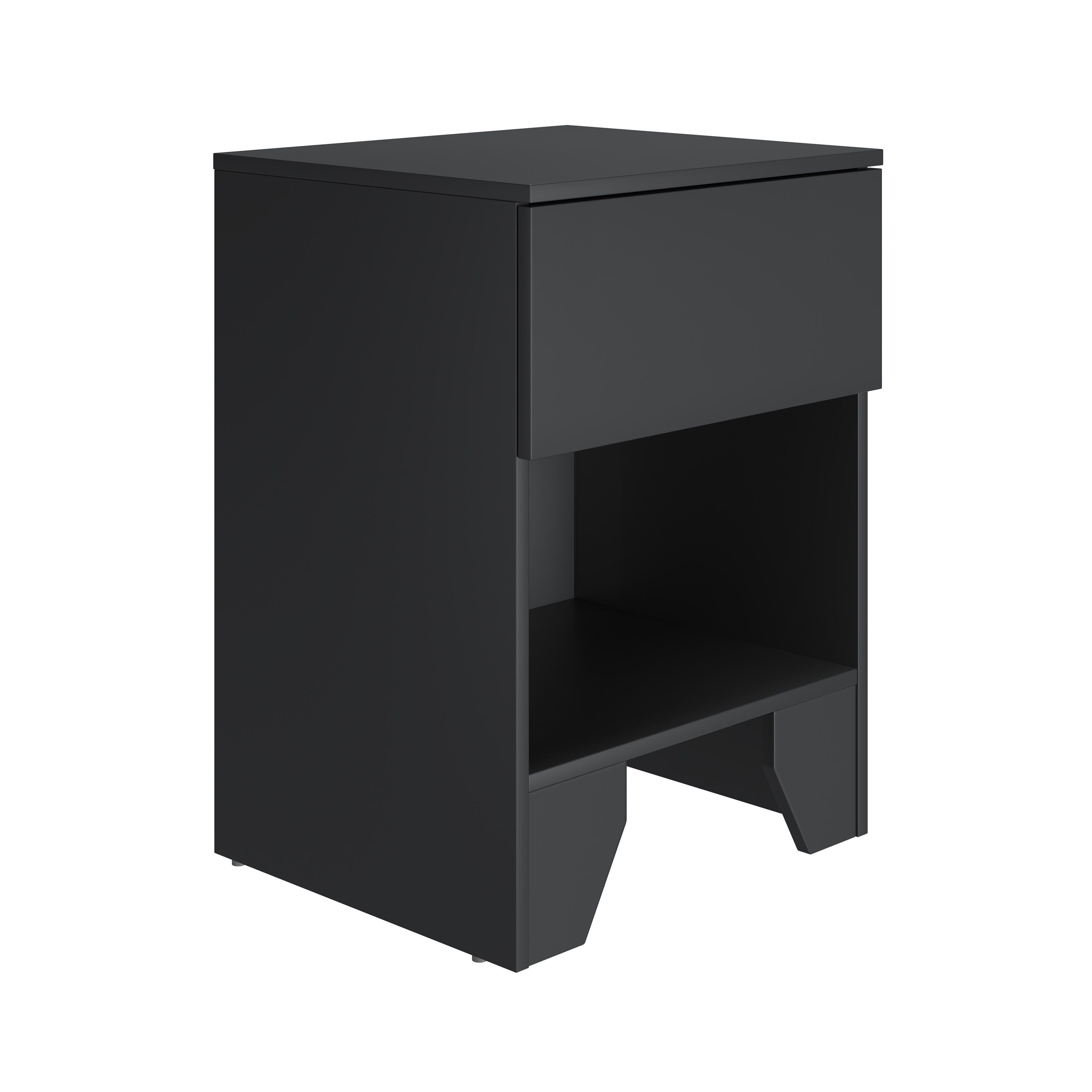 Arkotec Arabella Nightstand | Ashley
