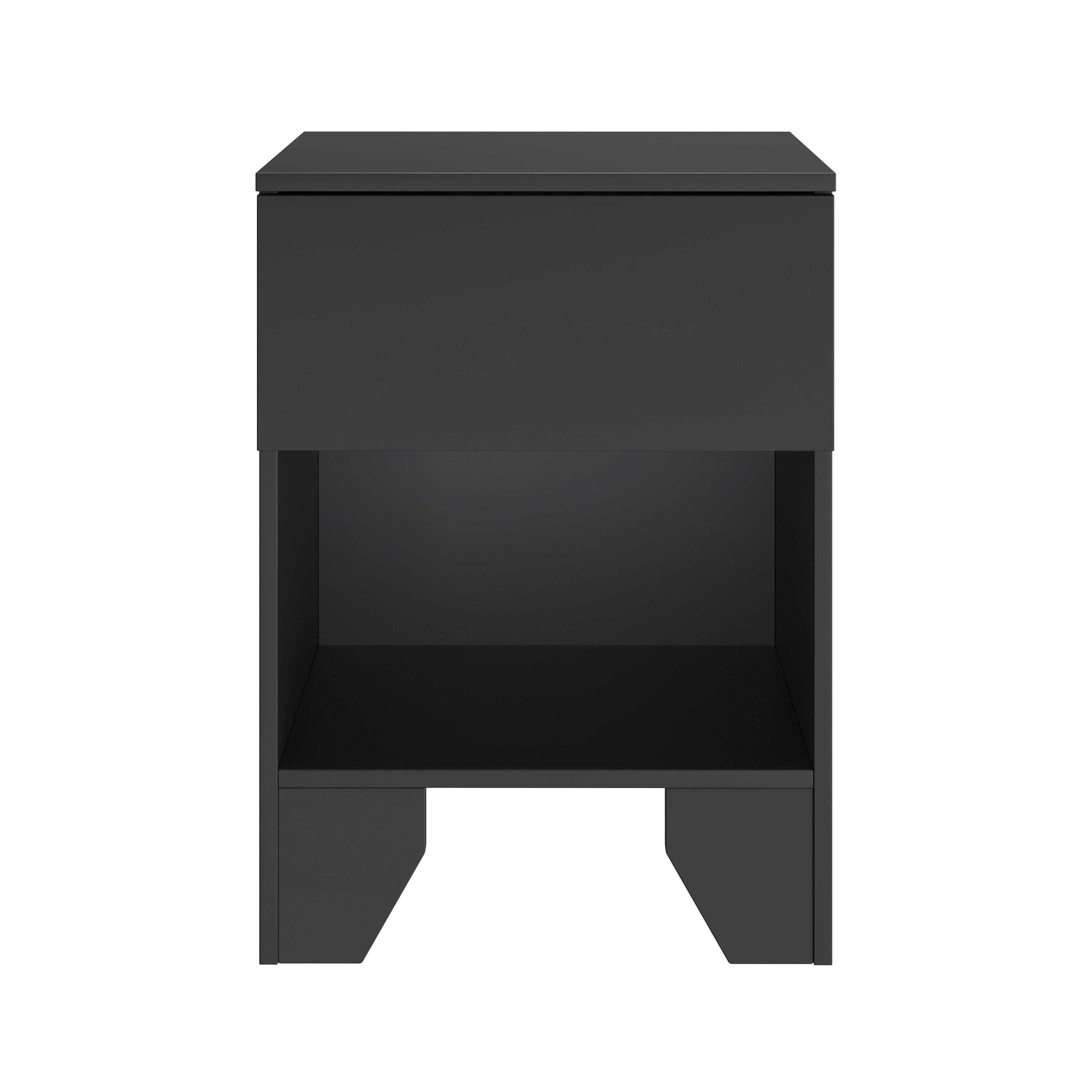 Arkotec Arabella Nightstand | Ashley