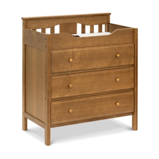 Nursery Furniture | Ashley Furniture HomeStore Nursery Furniture | Ashley Furniture HomeStore
