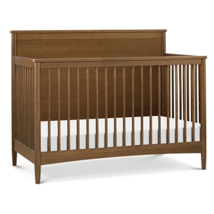 Nursery Furniture | Ashley Furniture HomeStore Nursery Furniture | Ashley Furniture HomeStore