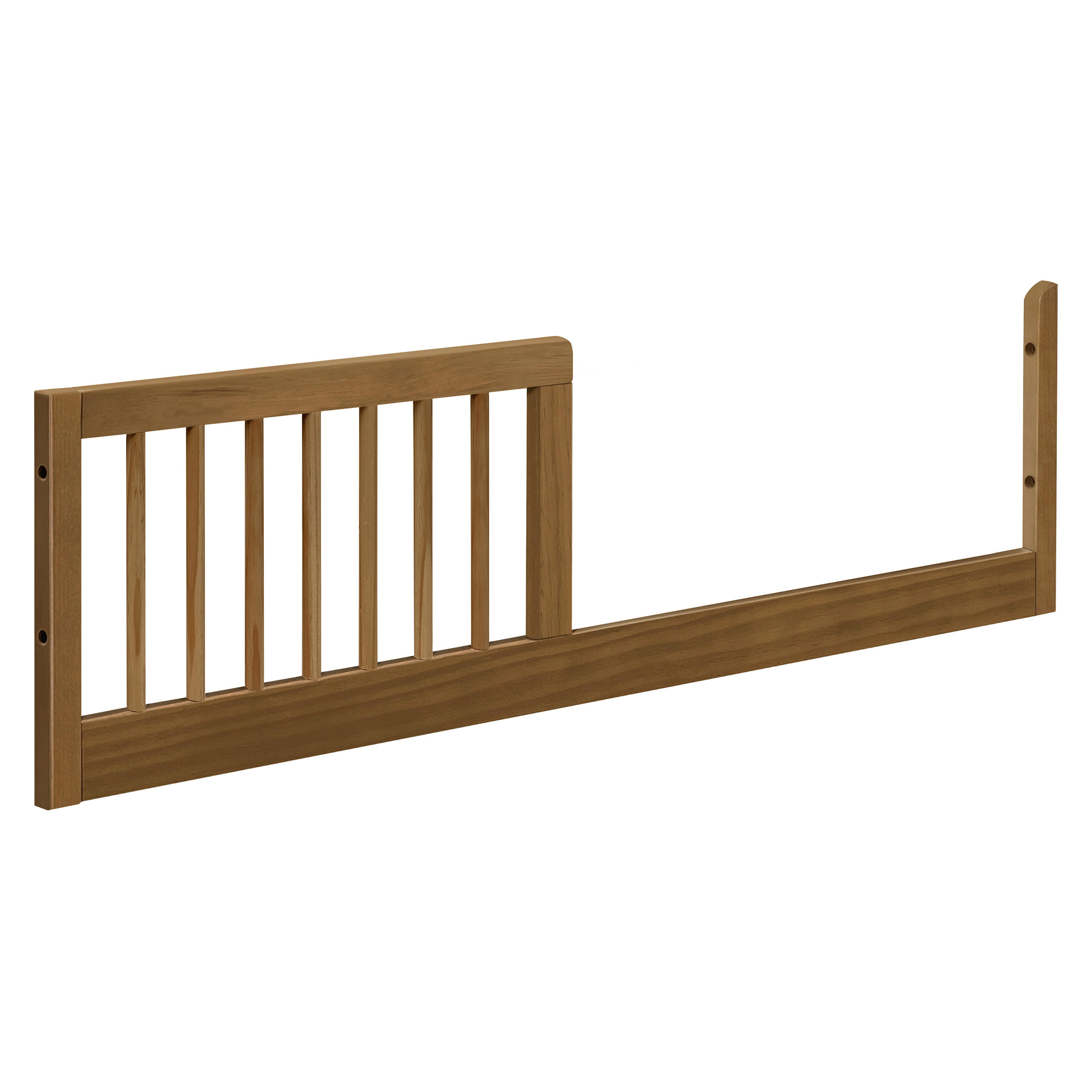 DaVinci Frem Toddler Bed Conversion Kit, , large