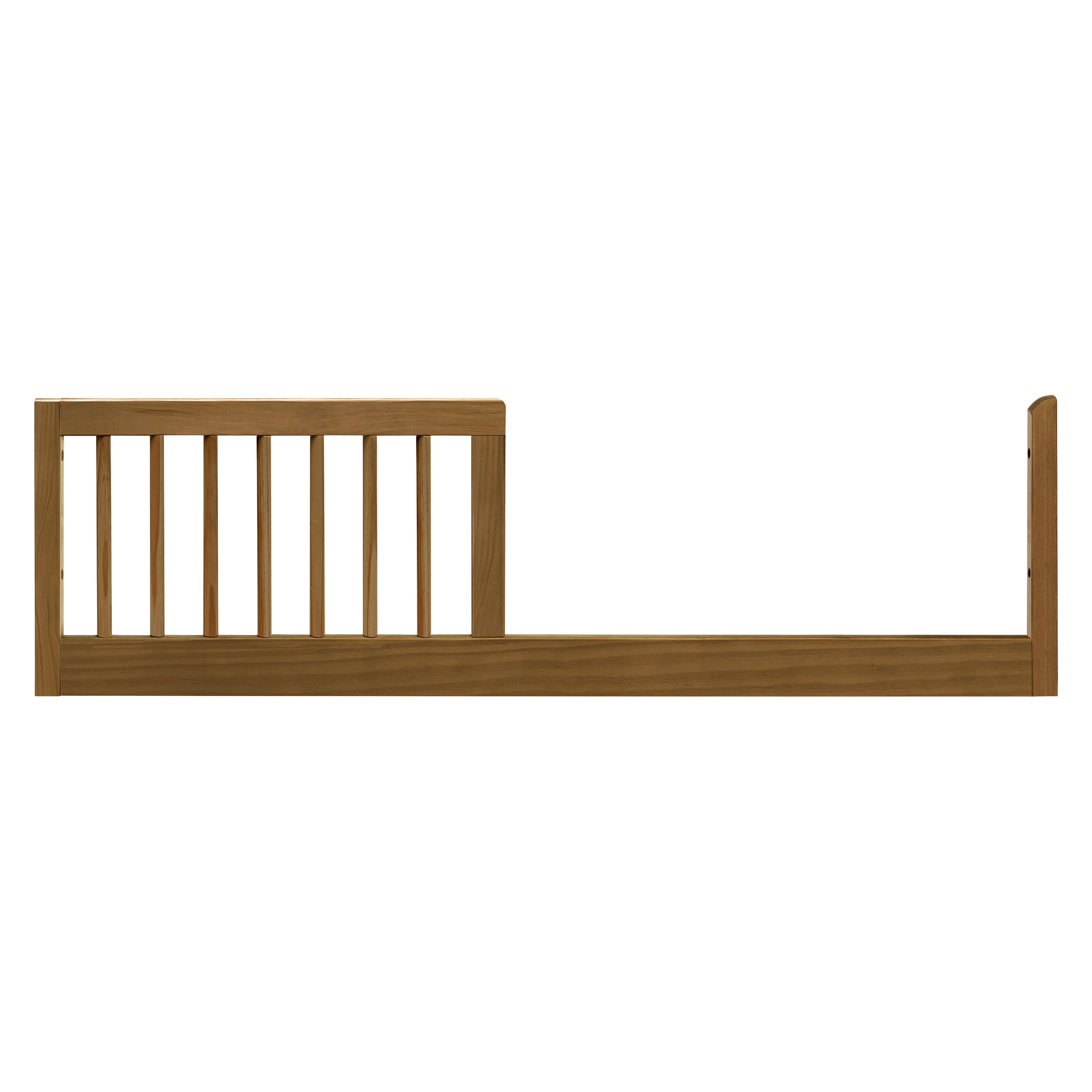 DaVinci Frem Toddler Bed Conversion Kit, , large