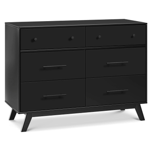 Changing Tables & Dressers | Ashley Furniture HomeStore Changing Tables & Dressers | Ashley Furniture HomeStore