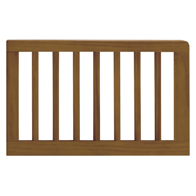 DaVinci Frem Toddler Bed Conversion Kit