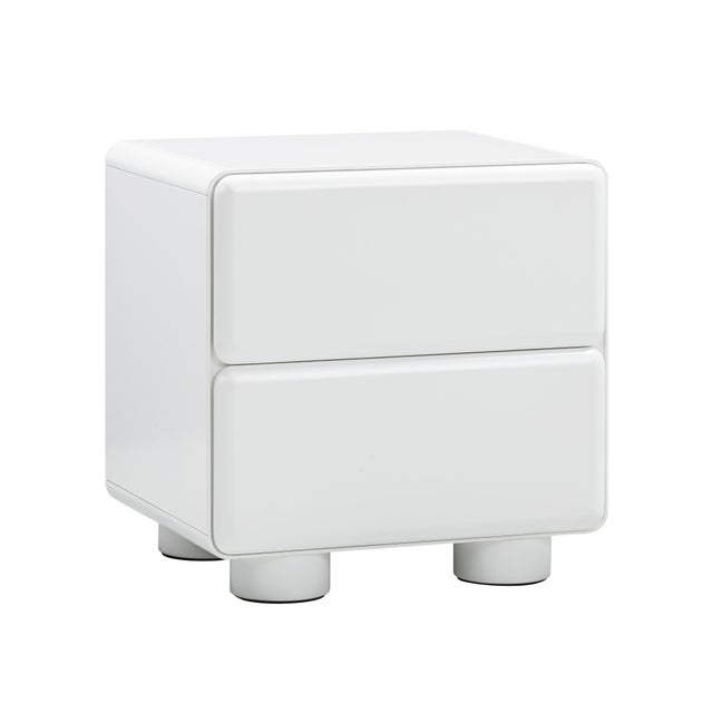 TOV Tammy Nightstand