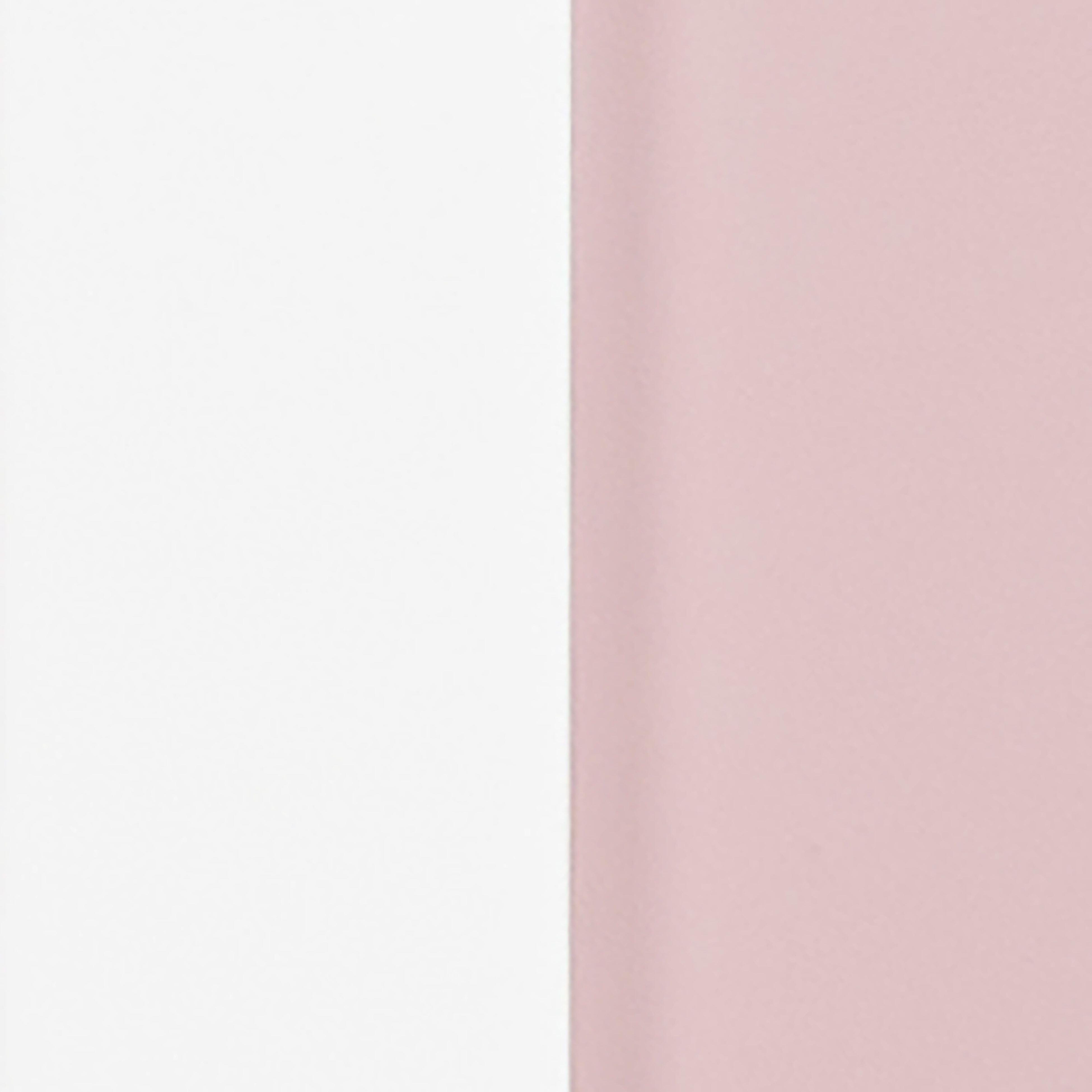 Swatch color Mauve , product with this swatch is currently selected