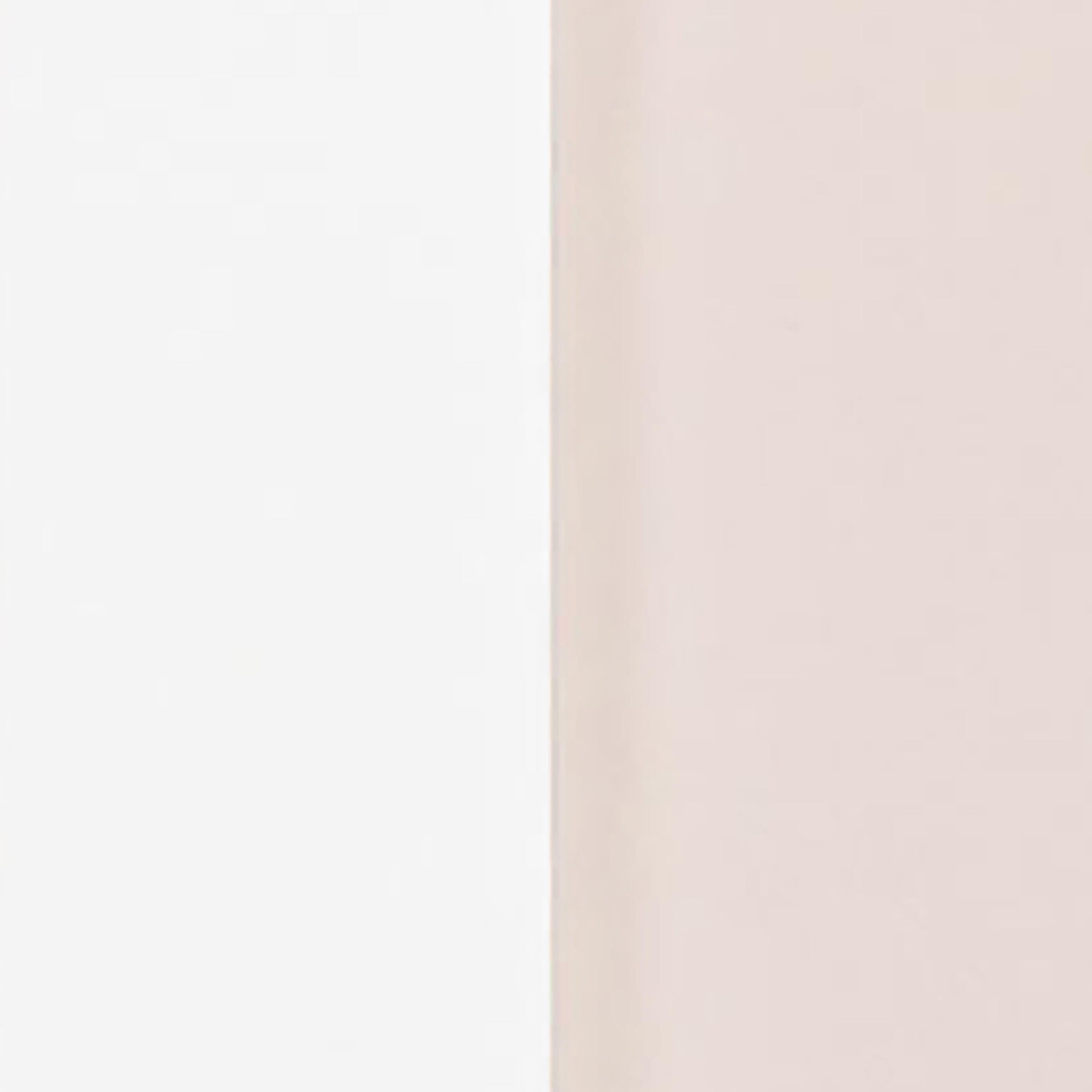 Swatch color Taupe 