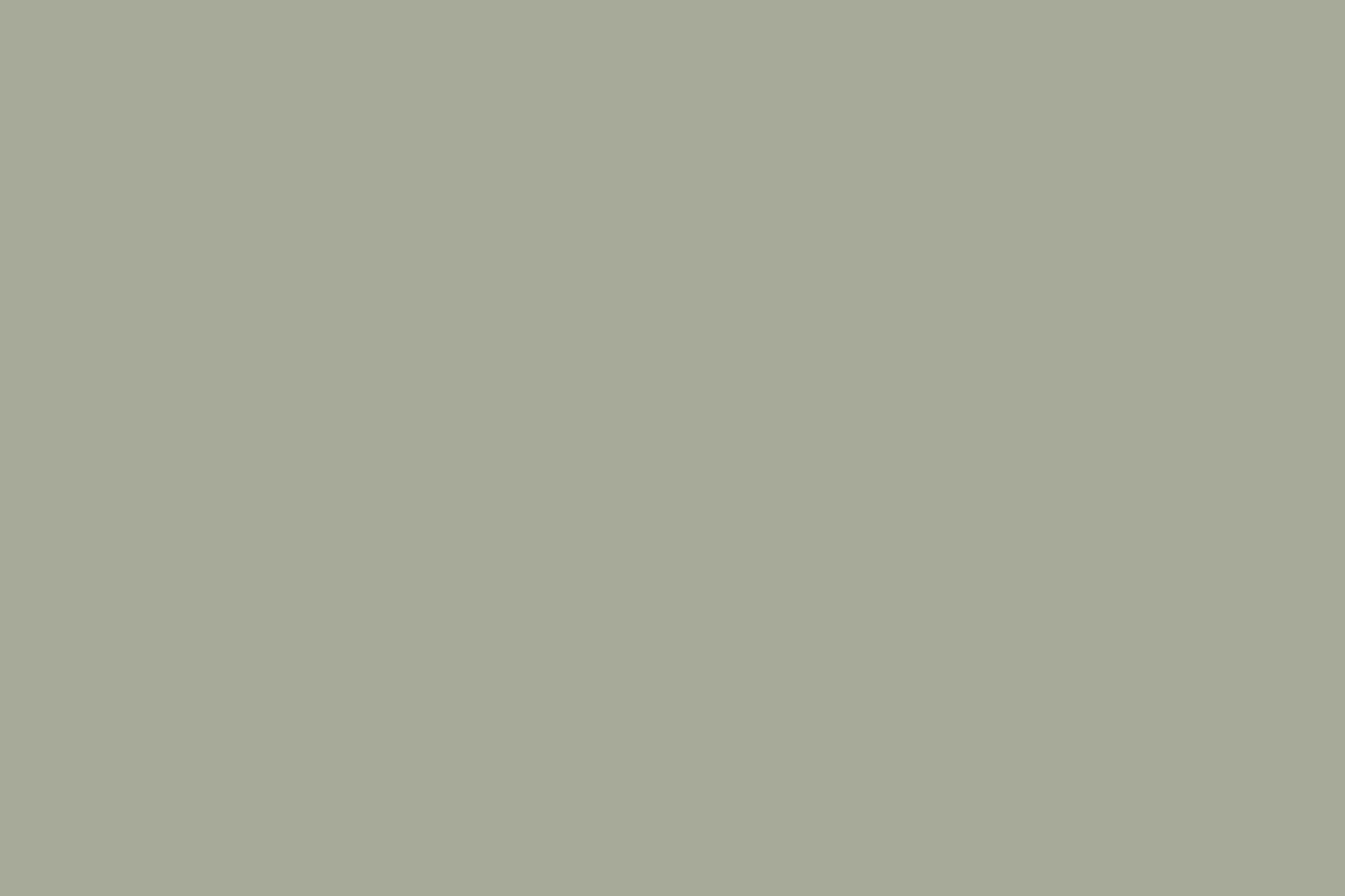 Select Color: French Sage