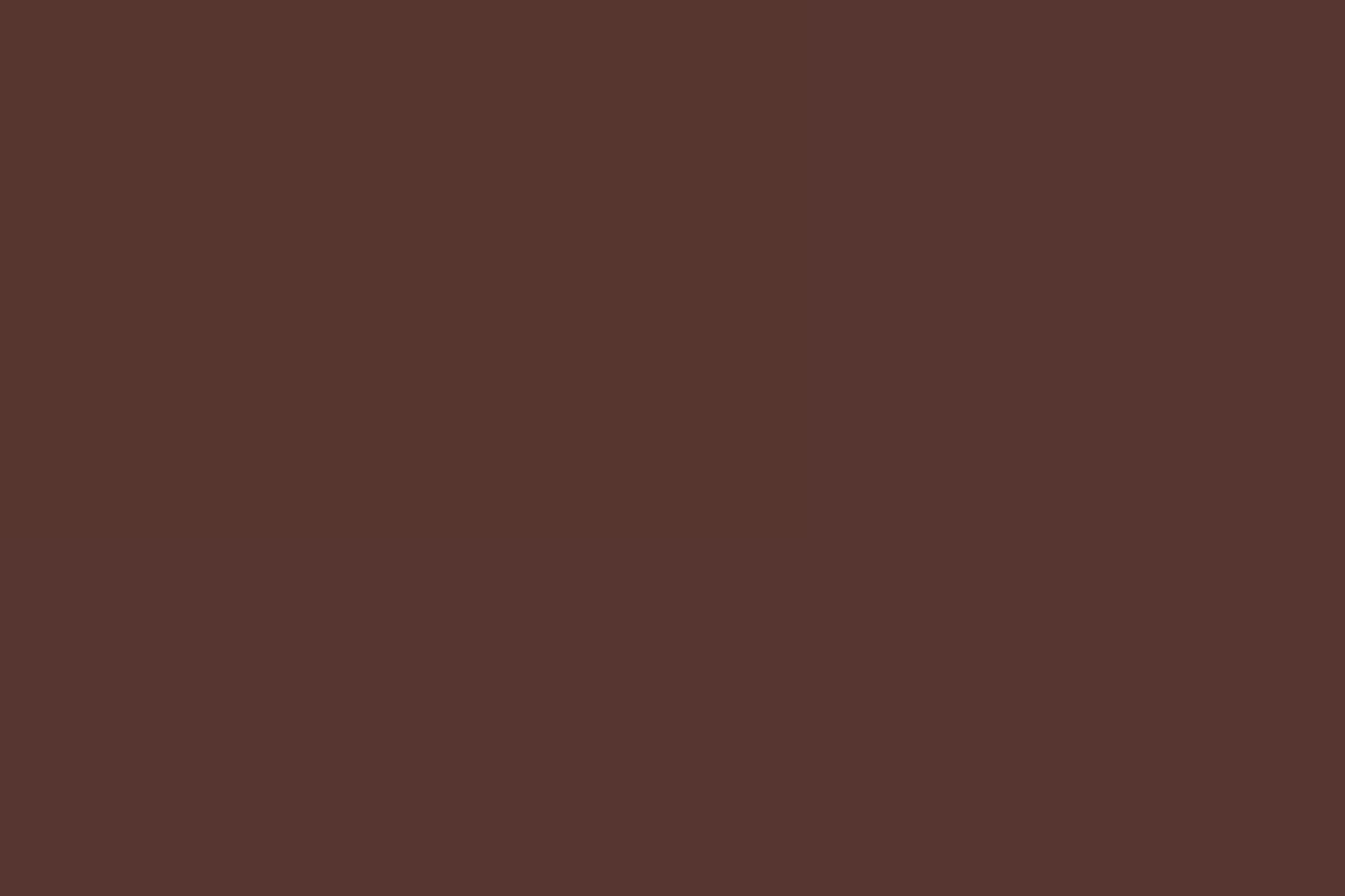 DaVinci Twin/Full-Size Bed Conversion Kit, , swatch