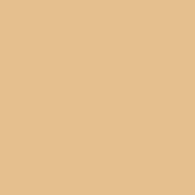 Select Color: Light Oak