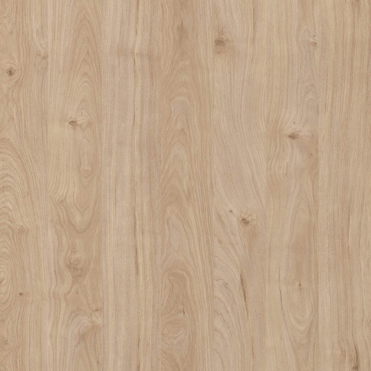 Swatch color Jackson Hickory , product with this swatch is currently selected