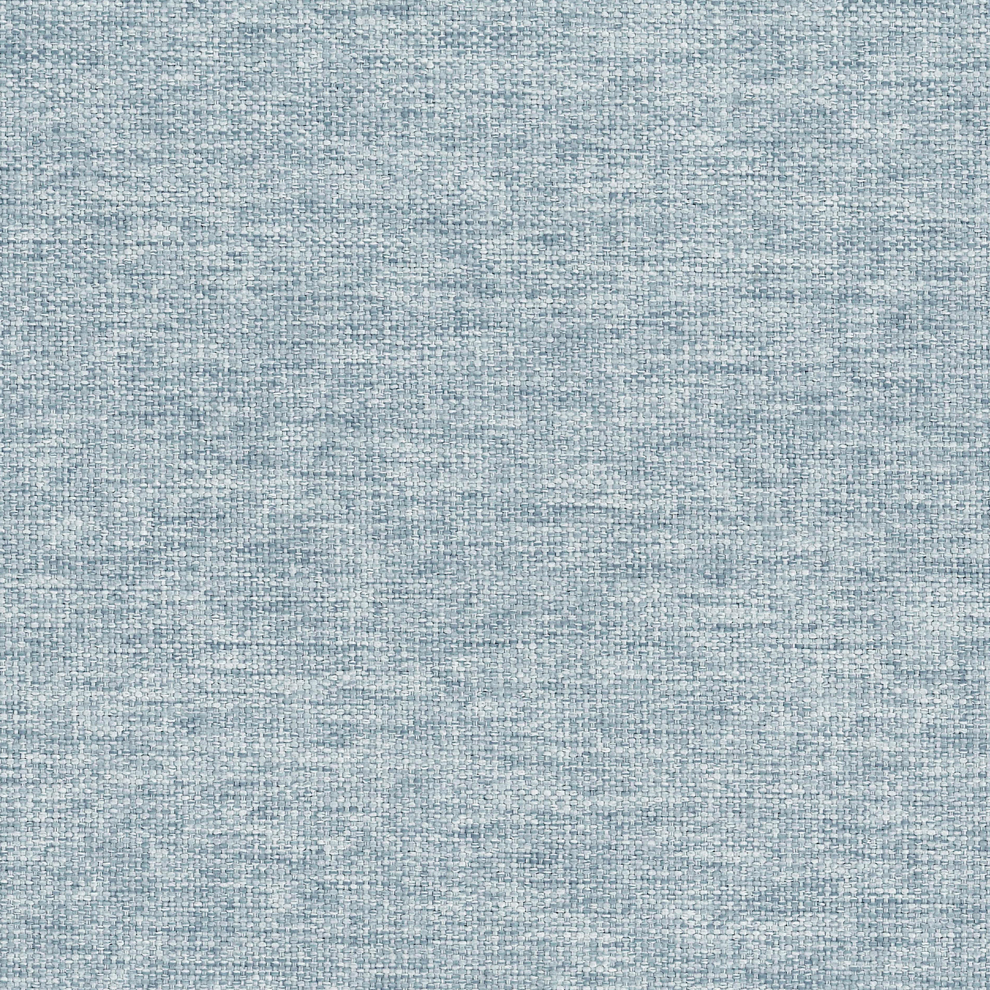 Swatch color Heathered Blue 