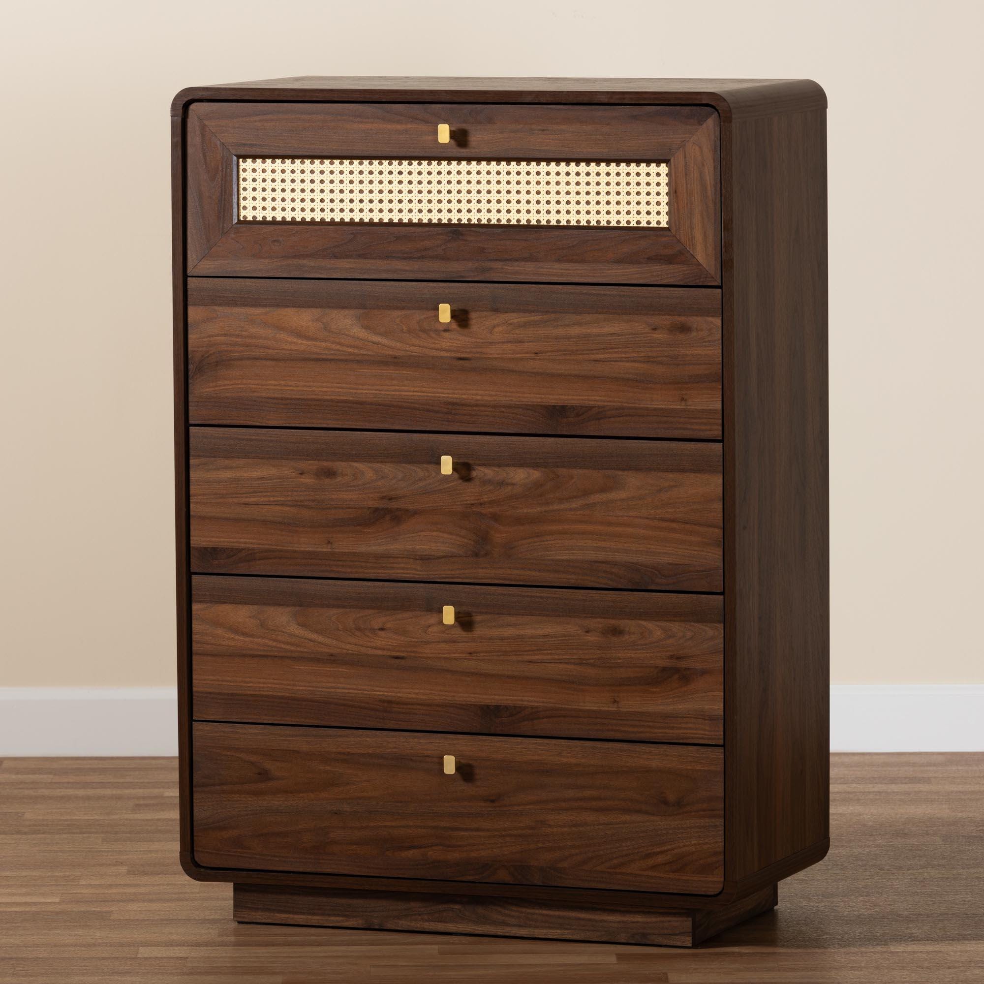 Baxton Studio Jenibelle 32
