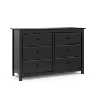 Changing Tables & Dressers | Ashley Furniture HomeStore Changing Tables & Dressers | Ashley Furniture HomeStore