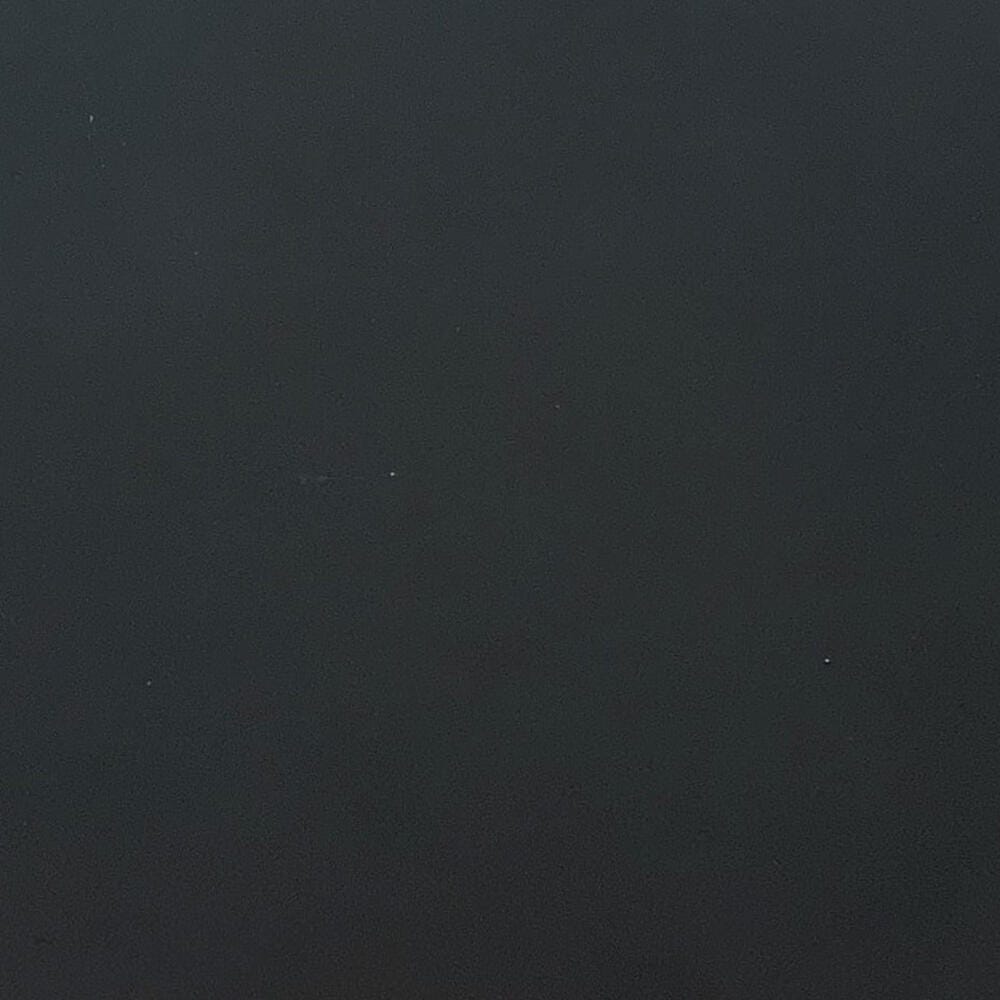 Swatch color Gray 