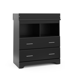 Nursery Storage | Ashley Furniture HomeStore Nursery Storage | Ashley Furniture HomeStore