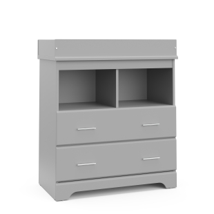 Changing Tables & Dressers | Ashley Furniture HomeStore Changing Tables & Dressers | Ashley Furniture HomeStore