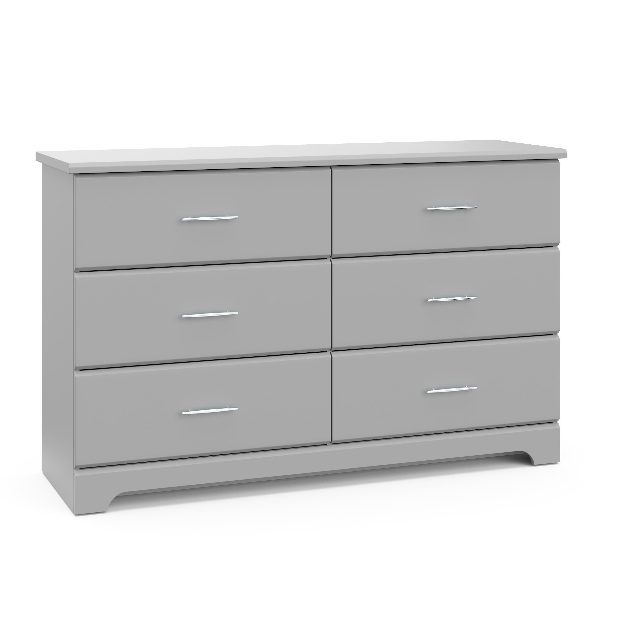 Changing Tables & Dressers