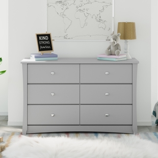 Changing Tables & Dressers | Ashley Furniture HomeStore Changing Tables & Dressers | Ashley Furniture HomeStore