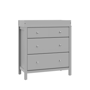 Changing Tables & Dressers | Ashley Furniture HomeStore Changing Tables & Dressers | Ashley Furniture HomeStore