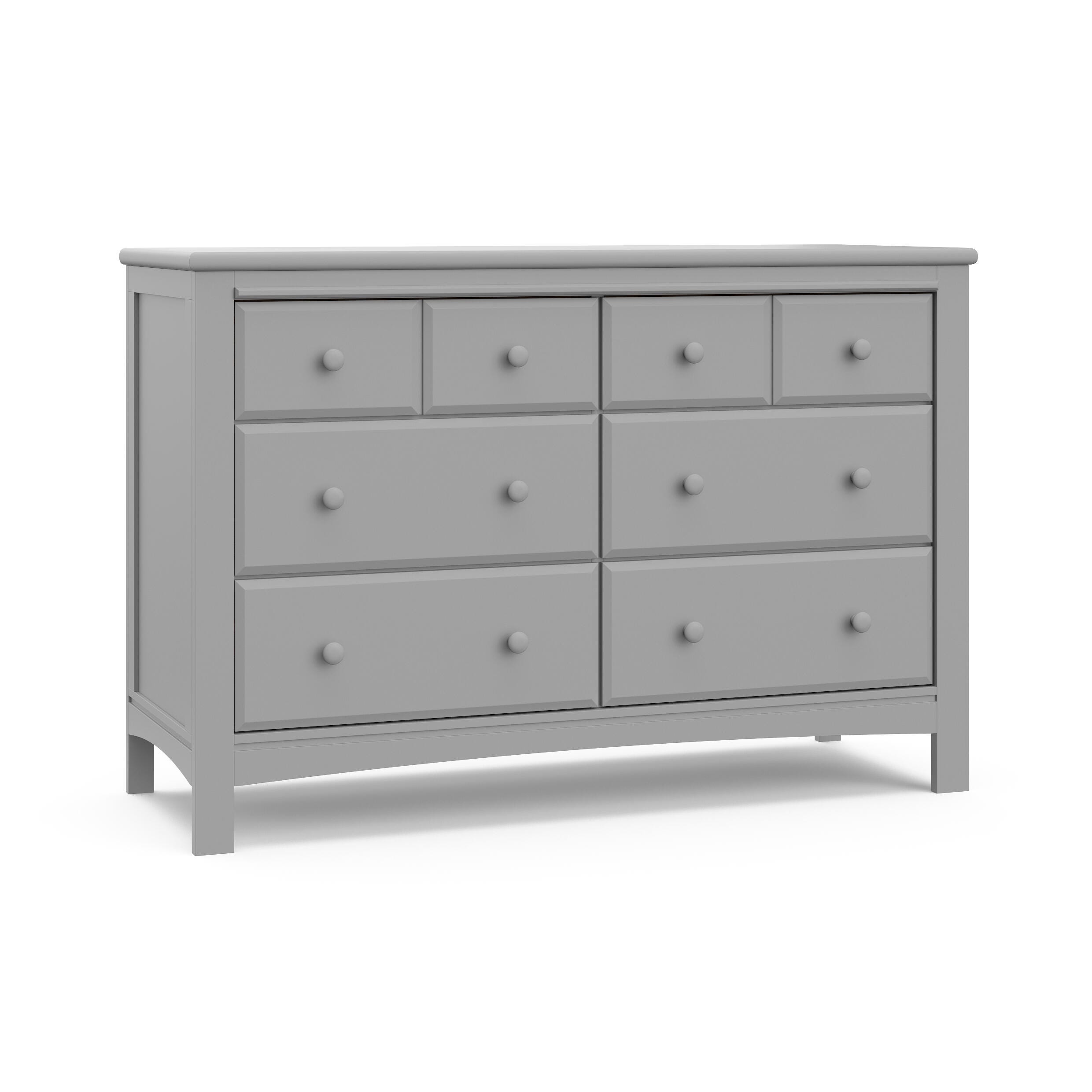Changing Tables & Dressers | Ashley Furniture HomeStore