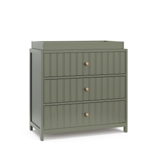 Nursery Furniture | Ashley Furniture HomeStore Nursery Furniture | Ashley Furniture HomeStore