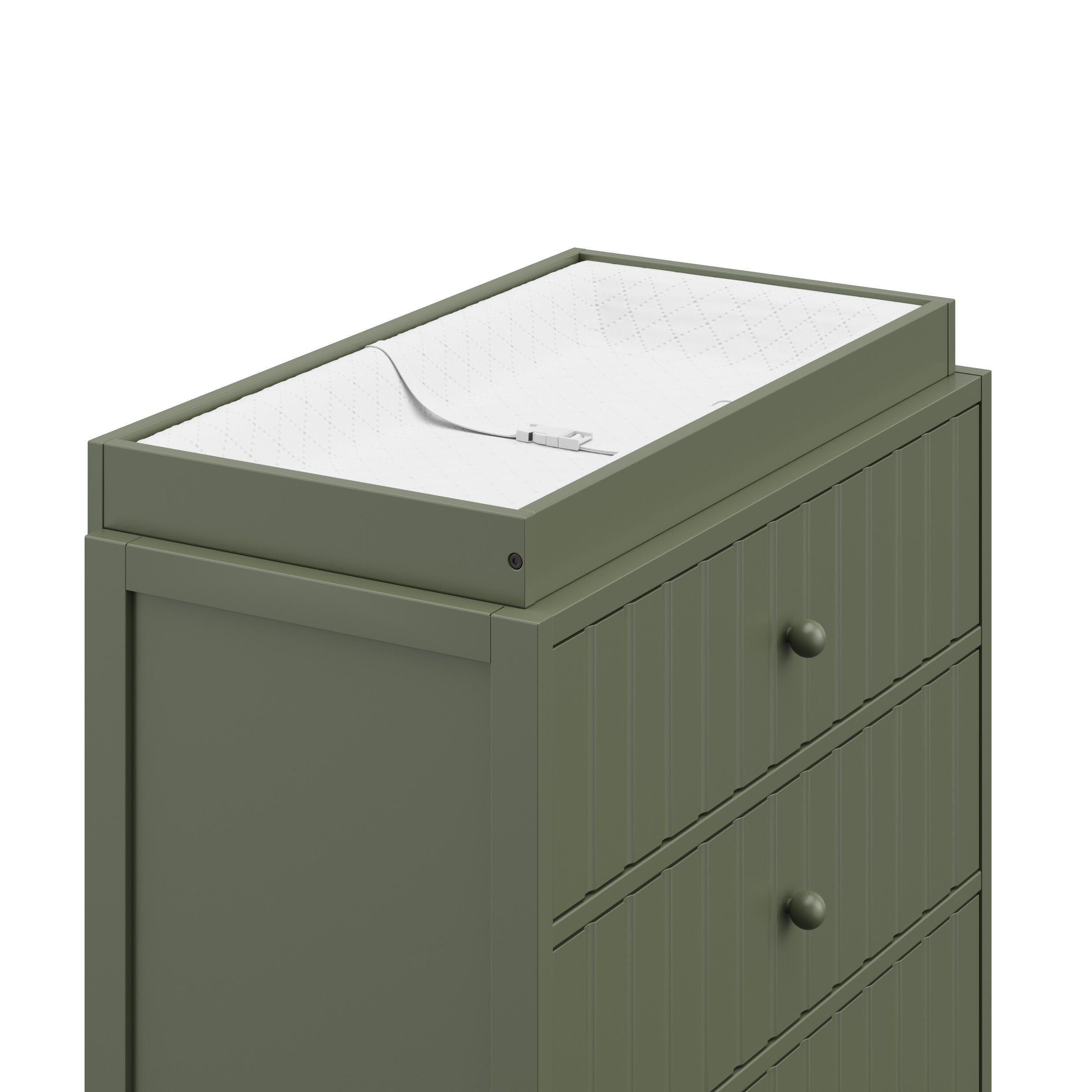 slim fit dress slacks babyGap Legacy 6 Drawer Dresser with Leather Pulls