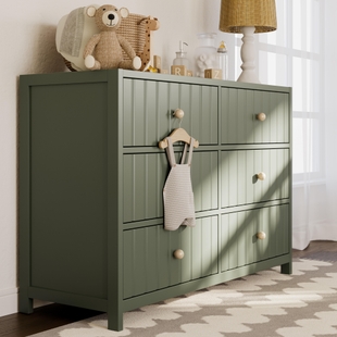 Changing Tables & Dressers | Ashley Furniture HomeStore Changing Tables & Dressers | Ashley Furniture HomeStore