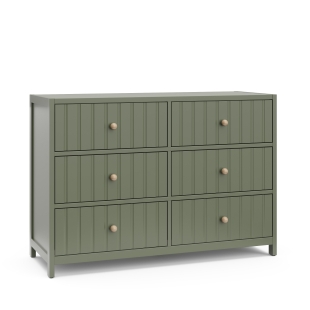 Changing Tables & Dressers | Ashley Furniture HomeStore Changing Tables & Dressers | Ashley Furniture HomeStore