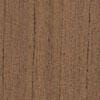 Swatch color Hazelnut 