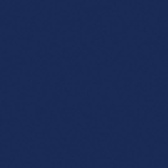 Swatch color Midnight Blue 