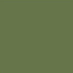 Select Color: Olive/Driftwood