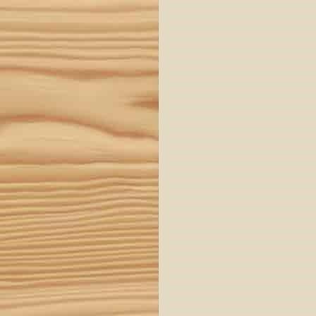 Select Color: Natural/Beige