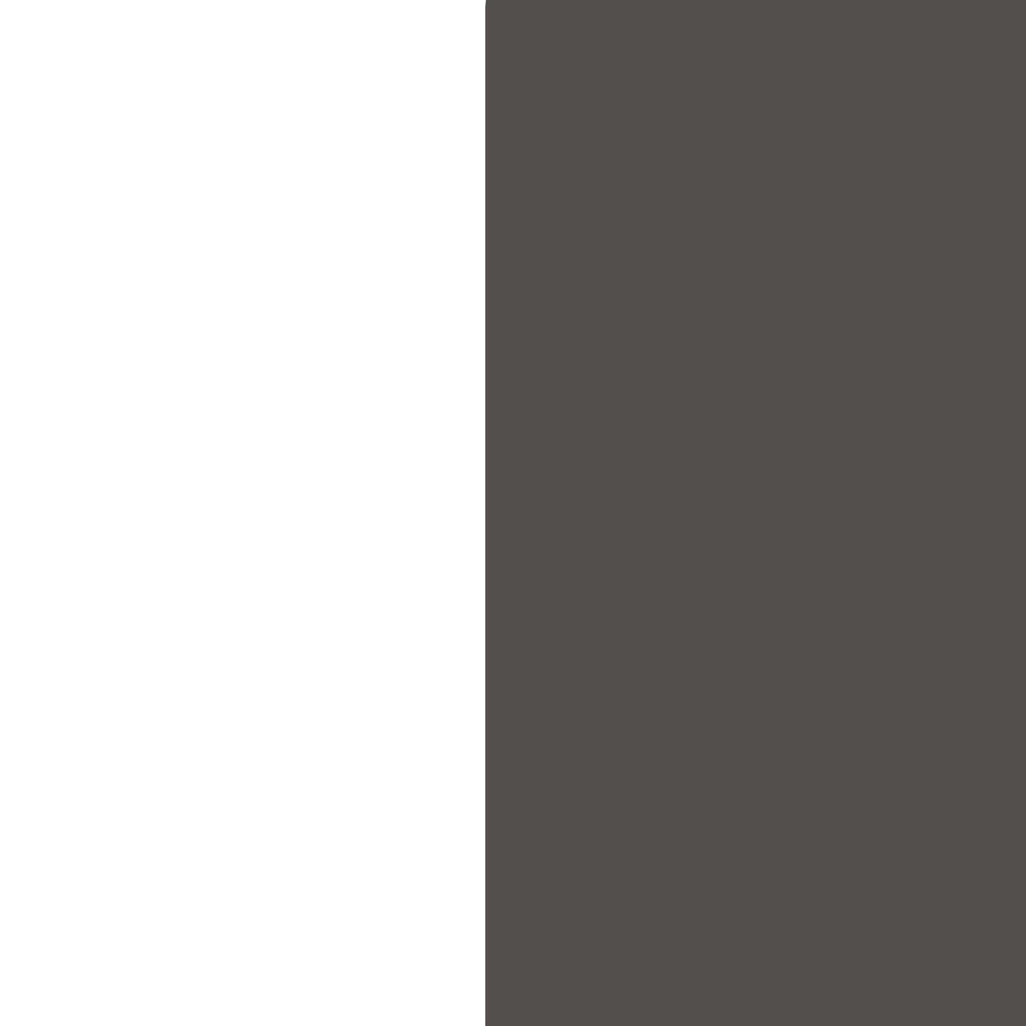 Select Color: White/Gray
