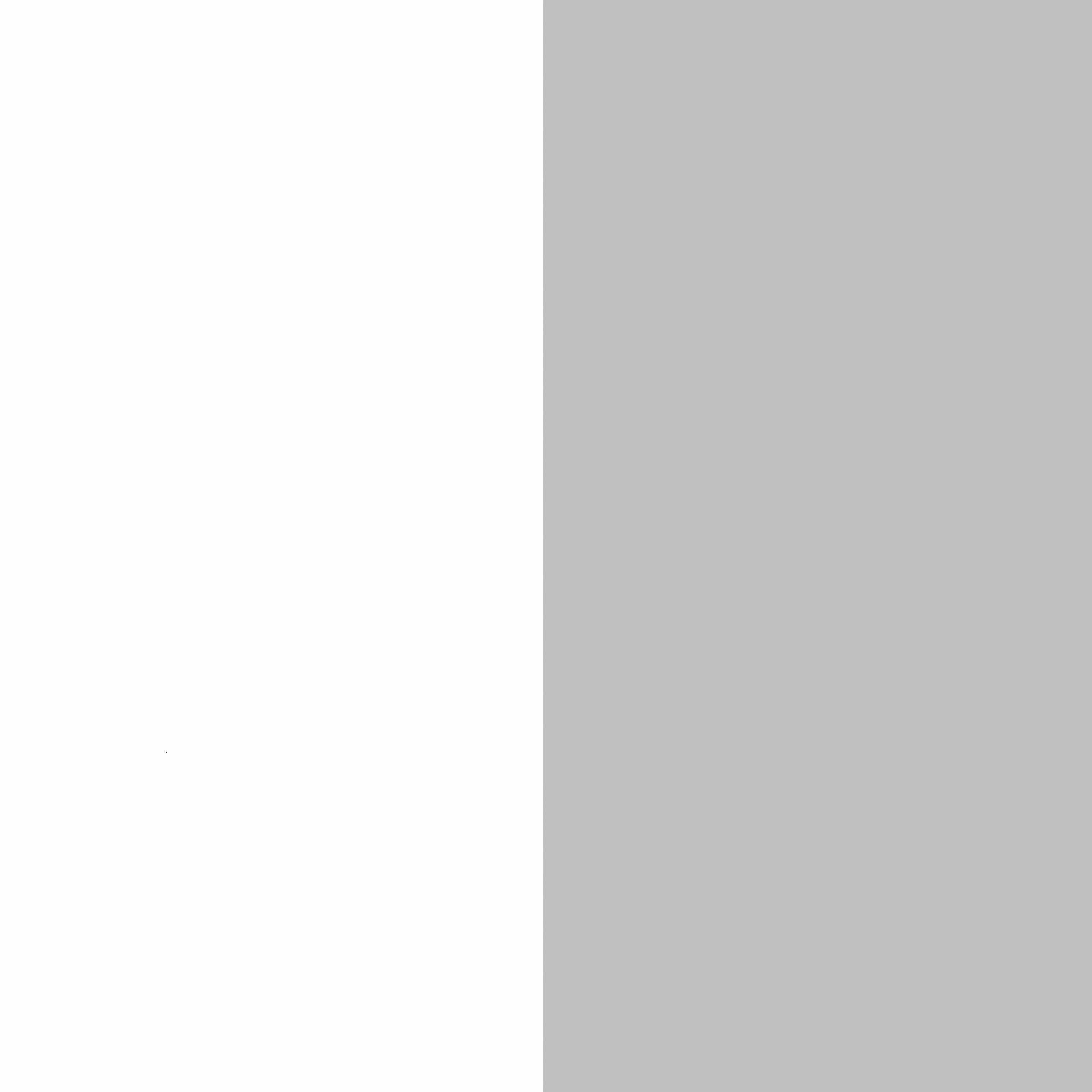 Select Color: White/Light Gray