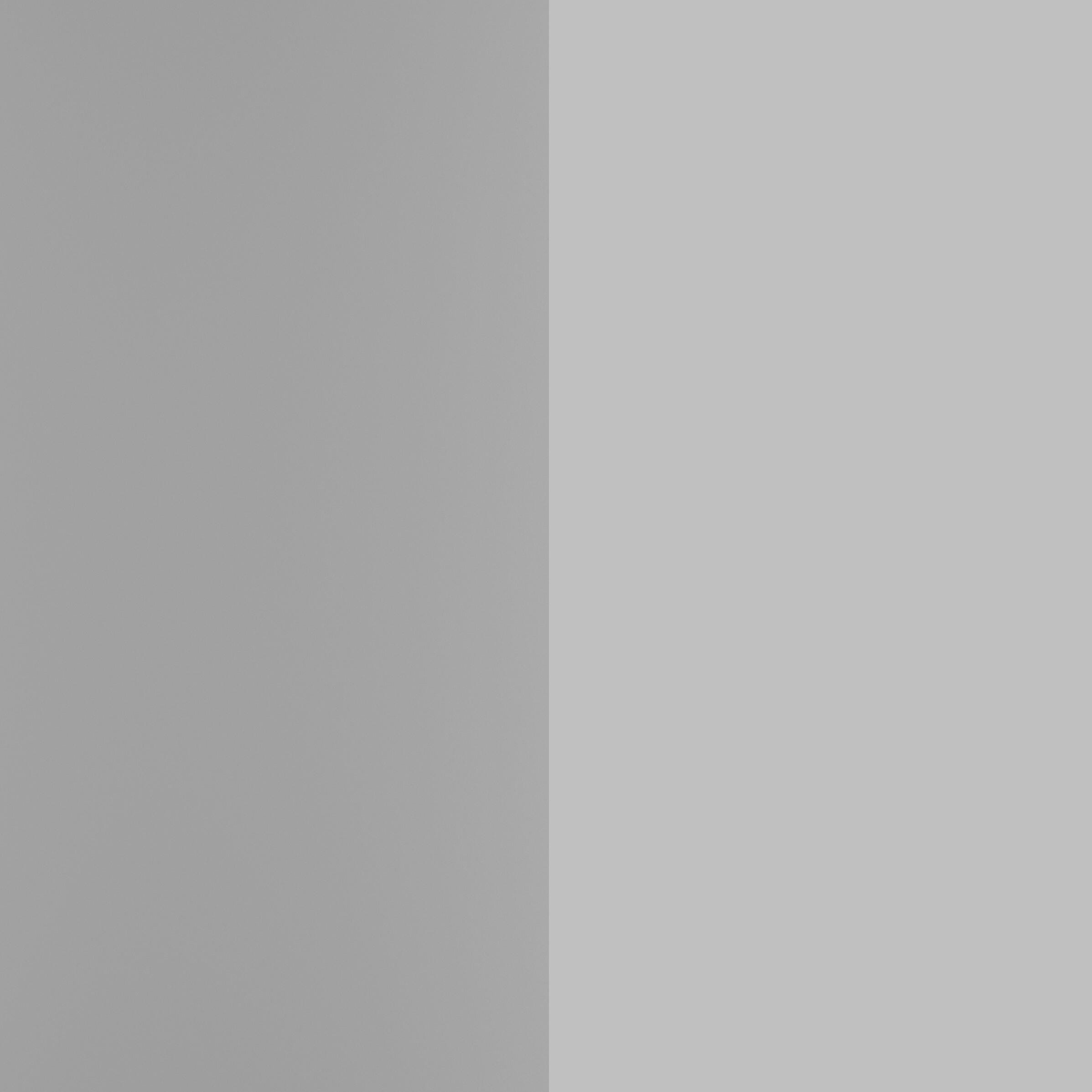 Select Color: Pebble Gray/Light Gray