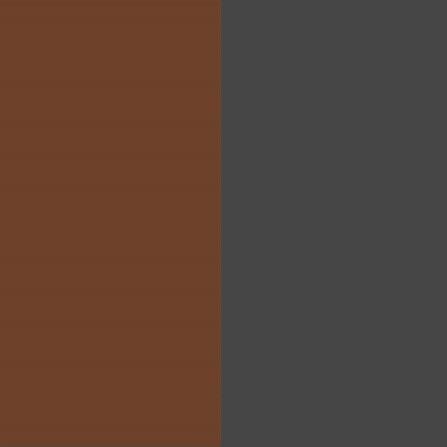 Select Color: Espresso/Gray