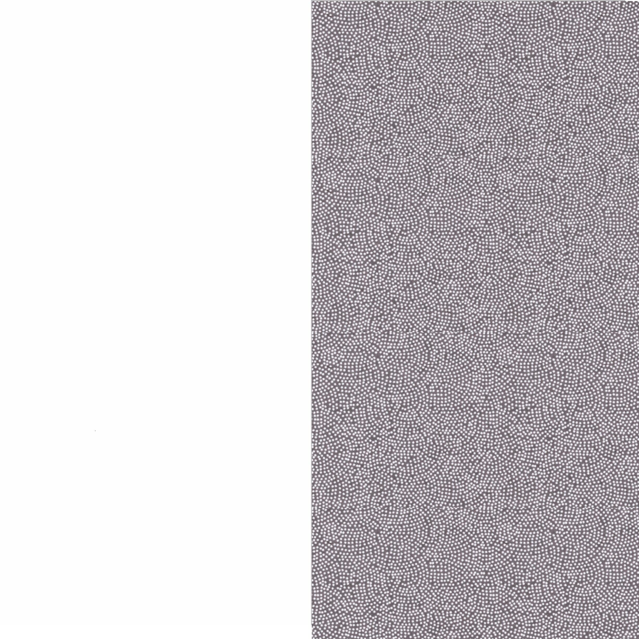 Select Color: White/Gray Swirl