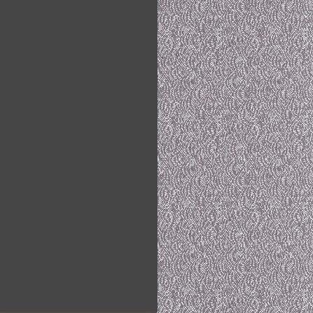 Select Color: Gray/Gray Swirl